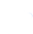 Zalo