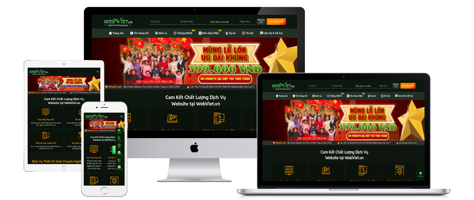 Plugin Tạo TopList Game chuẩn SEO