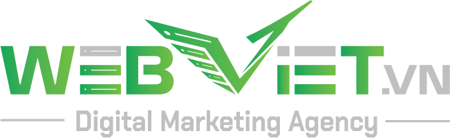 Web Việt
